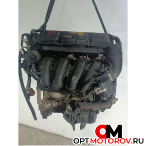 Двигатель  Mini Cooper R56 2009 N12B14A, EP3 #5