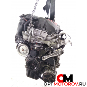 Двигатель  Mini Cooper R56 2007 N12B14A, EP3 #1
