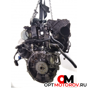 Двигатель  Mini Cooper R56 2007 N12B14A, EP3 #4