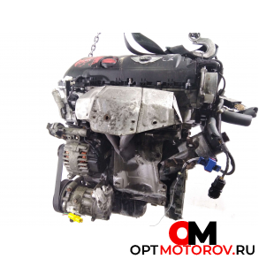 Двигатель  Mini Cooper R56 2007 N12B14A, EP3 #5