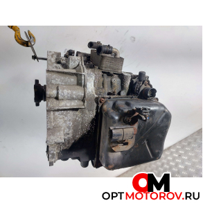 КПП автоматическая (АКПП)  Volkswagen Passat B6 2008 LQT #2