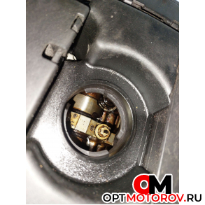 Двигатель  Opel Astra H/Family [рестайлинг] 2009 Z16XER #8