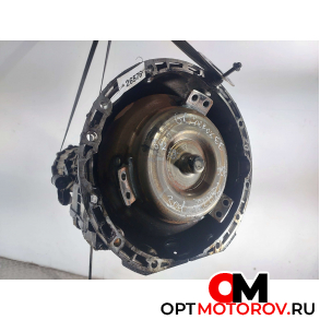 КПП автоматическая (АКПП)  Jeep Grand Cherokee WK 2005 P52108574AA, 722678 #1