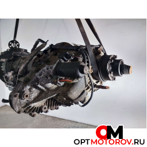 Раздаточная коробка  Land Rover Discovery 3 поколение 2007 IAB500280 #2