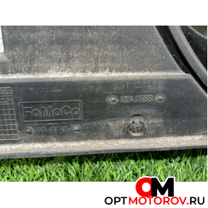 Вентилятор охлаждения  Ford Focus 3 поколение 2012 8240588 #3