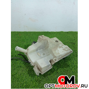 Бачок омывателя  Ford Focus 3 поколение 2012 BV6113K175A #1