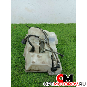 Бачок омывателя  Ford Focus 3 поколение 2012 BV6113K175A #2