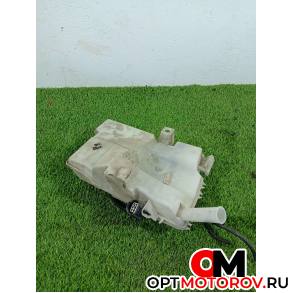 Бачок омывателя  Ford Focus 3 поколение 2012 BV6113K175A #3