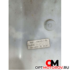 Бачок омывателя  Ford Focus 3 поколение 2012 BV6113K175A #4