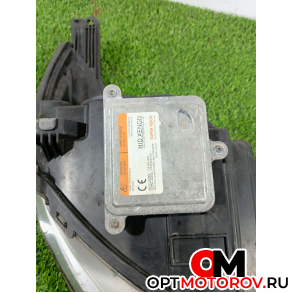 Фара левая  Ford Focus 3 поколение 2012 BM5113D155BG #5