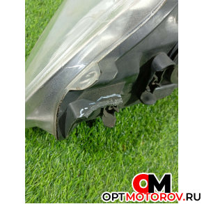 Фара правая  Ford Focus 3 поколение 2012 BM5113D154 BG #2
