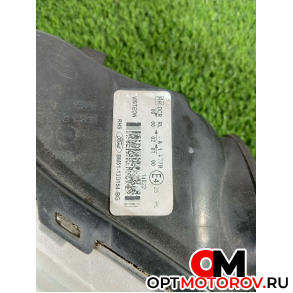Фара правая  Ford Focus 3 поколение 2012 BM5113D154 BG #3
