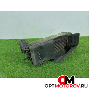 Интеркулер  Ford Focus 3 поколение 2012 2ЮBV619L440CE #1