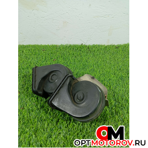 Сигнал звуковой  Ford Focus 3 поколение 2012 0055306 #1