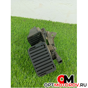 Сигнал звуковой  Ford Focus 3 поколение 2012 0055306 #2