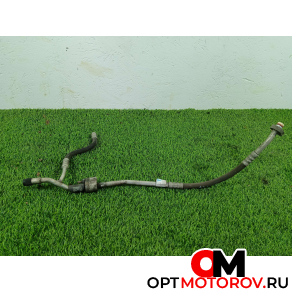 Трубка кондиционера  Ford Focus 3 поколение 2012 1744423 #1