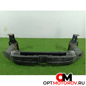 Усилитель переднего бампера  Ford Mondeo 4 поколение 2009 1759667 #2