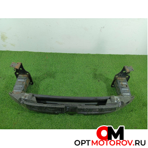 Усилитель переднего бампера  Ford Mondeo 4 поколение 2009 1759667 #3