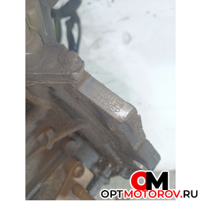 Двигатель  Opel Corsa D 2007 Z12XEP #5