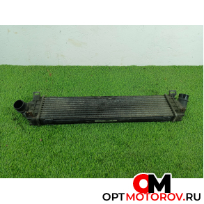 Интеркулер  Ford Mondeo 4 поколение 2009 6G919L440FC #1