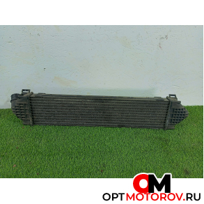 Интеркулер  Ford Mondeo 4 поколение 2009 6G919L440FC #3