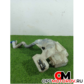 Бачок омывателя  Ford Mondeo 4 поколение 2009 6G9112A659AB #1