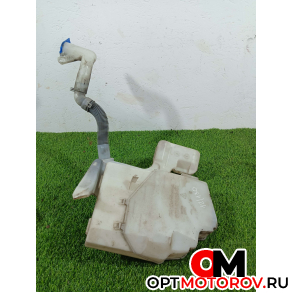 Бачок омывателя  Ford Mondeo 4 поколение 2009 6G9112A659AB #2
