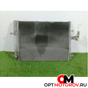 Радиатор кондиционера  Ford Mondeo 4 поколение 2009 VP7EKH19710AE #1
