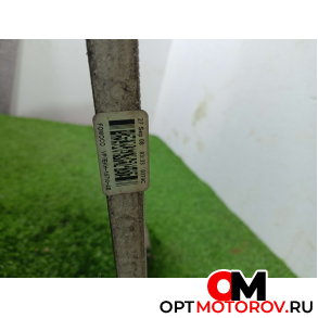 Радиатор кондиционера  Ford Mondeo 4 поколение 2009 VP7EKH19710AE #3