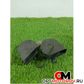 Сигнал звуковой  Ford Mondeo 4 поколение 2009 0055306 #1