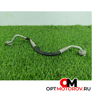 Трубка кондиционера  Ford Mondeo 4 поколение 2009 1682026 #1