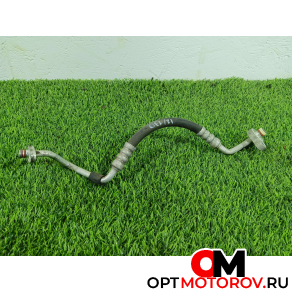 Трубка кондиционера  Ford Mondeo 4 поколение 2009 1682026 #2