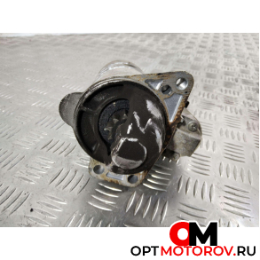 Стартер  Opel Antara 1 поколение [рестайлинг] 2013 25186039 #4