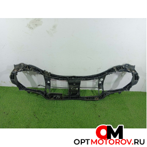 Передняя панель (телевизор)  Ford Mondeo 4 поколение 2009 6M218B041BH #5