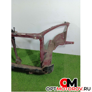 Передняя панель (телевизор)  Toyota RAV4 2 поколение (XA20) [рестайлинг] 2004 5320542080 #2