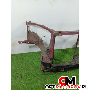 Передняя панель (телевизор)  Toyota RAV4 2 поколение (XA20) [рестайлинг] 2004 5320542080 #3