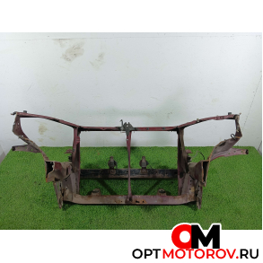 Передняя панель (телевизор)  Toyota RAV4 2 поколение (XA20) [рестайлинг] 2004 5320542080 #4