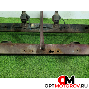 Передняя панель (телевизор)  Toyota RAV4 2 поколение (XA20) [рестайлинг] 2004 5320542080 #5