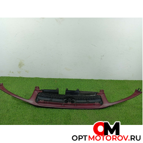 Решетка радиатора  Toyota RAV4 2 поколение (XA20) [рестайлинг] 2004 5310142140 #3
