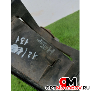 Вентилятор охлаждения  Toyota RAV4 2 поколение (XA20) [рестайлинг] 2004 1227509270 #3