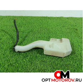 Бачок расширительный  Toyota RAV4 2 поколение (XA20) [рестайлинг] 2004 1647028050 #1