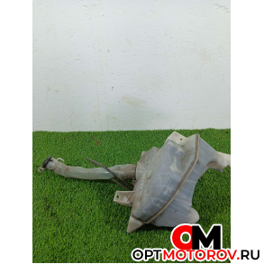 Бачок омывателя  Toyota RAV4 2 поколение (XA20) [рестайлинг] 2004 060851139 #1