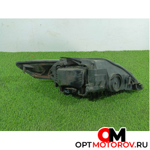 Фара левая  Ford Mondeo 4 поколение 2009 7S7113K060AB #2