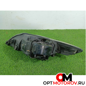 Фара правая  Ford Mondeo 4 поколение 2009 7S7113K060AB #3
