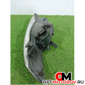 Фара правая  Ford Mondeo 4 поколение 2009 7S7113K060AB #4