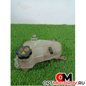 Бачок расширительный  Chevrolet Aveo T300 2012 95048411 #1
