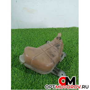 Бачок расширительный  Chevrolet Aveo T300 2012 95048411 #2