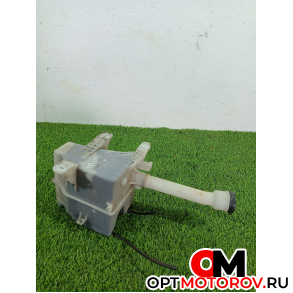 Бачок омывателя  Chevrolet Aveo T300 2012 95916892 #1