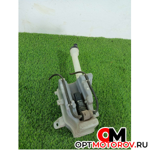 Бачок омывателя  Chevrolet Aveo T300 2012 95916892 #2