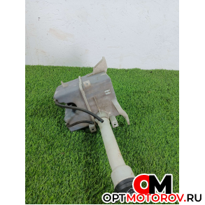 Бачок омывателя  Chevrolet Aveo T300 2012 95916892 #3